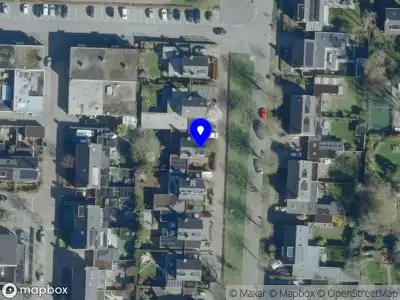 Nieuw bedrijf Koor Capella Brabant