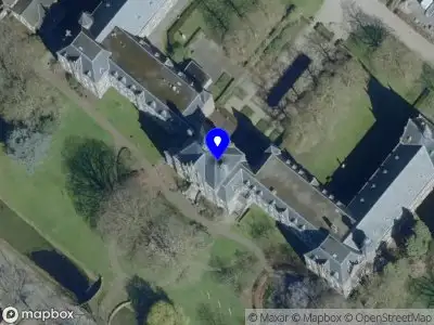 Deafblind International