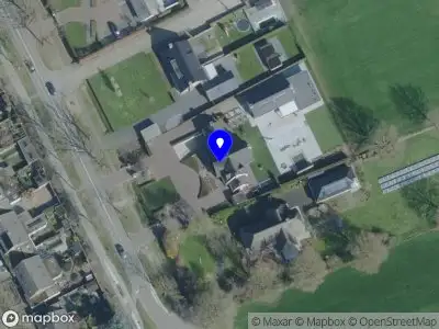 MVS B.V. HEESCH