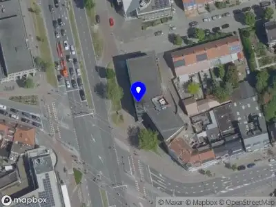 Marks Wachters Praktijk B.V. Eindhoven