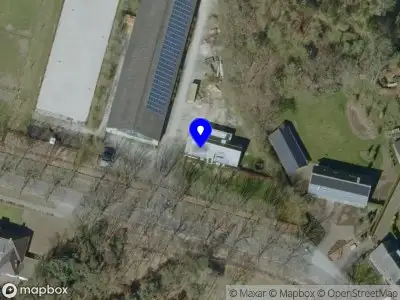 Holding Bas Böggemann B.V.