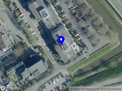PrintScan 's-Hertogenbosch