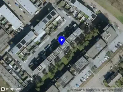 KBO afdeling Sint Trudo