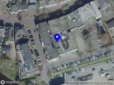 AnKa Zorg aan Huis Veghel
