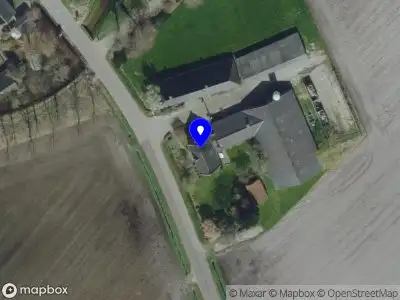V.O.F. Verbruggen Agri Oploo Oploo