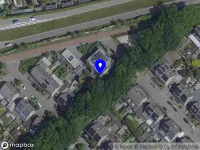 VvE Silmarien Geldrop