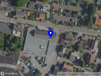 VvE Grootmeestersstr 9/9A Vroonhof 1/7 Woning Gemert