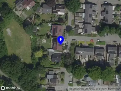 Bart van Doorn Grond & Transportwerk