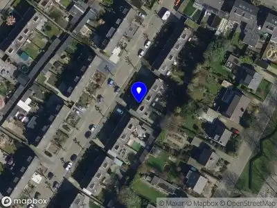 Carnavalsvereniging Bado