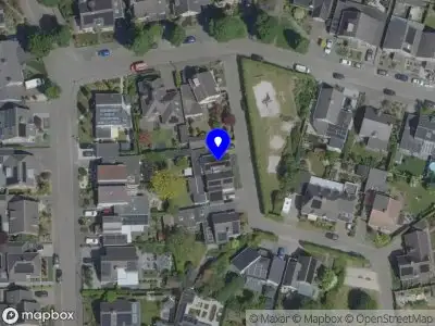 Wilma's Hondenstudio