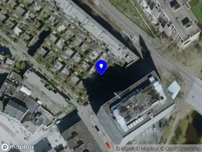 I.A. de Leeuw tandarts