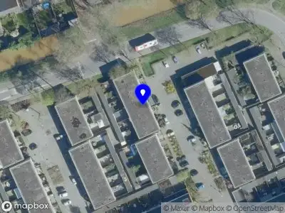 Aarttax 's-Hertogenbosch