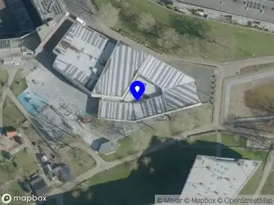 Vereniging van eigenaars gebouw 