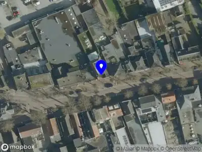 Van Schayik Beheer B.V. Oisterwijk