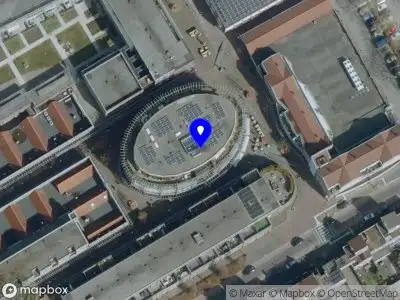 Max Moser Beheer B.V.