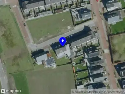 A.J.M.C.M. Heeren Pensioen B.V.