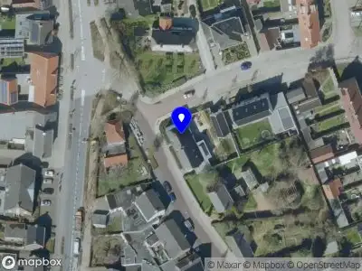 CisCas Beleggingen B.V.