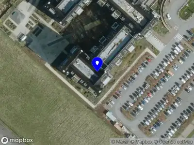 Donders Belegging en Beheer B.V. Tilburg