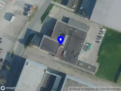 Nieuw bedrijf Meat insiders Beuningen B.V.