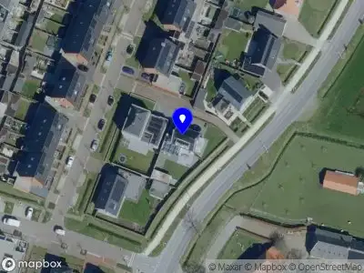 J. van Venrooij Beheer B.V.