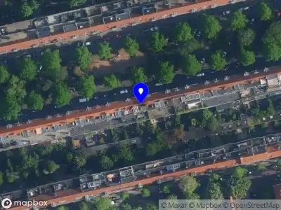 Nieuw bedrijf Westerbos Holding B.V.