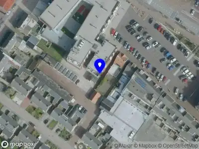 Nieuw bedrijf Beheer- en Beleggingsmij.Horeca Chaam B.V.