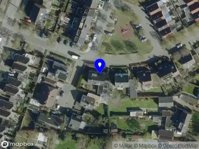 G.H. Zeebregts Beheer B.V.