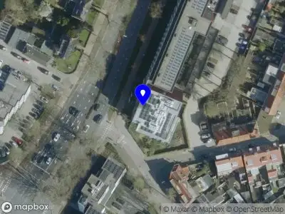 N.J.G.M. Reijn Holding B.V. Tilburg