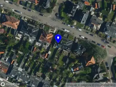 Nieuw bedrijf J.C. Nooteboom Beleggingen en Beheer B.V.