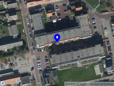 Nieuw bedrijf A.J. Jansen Goirle Holding B.V.