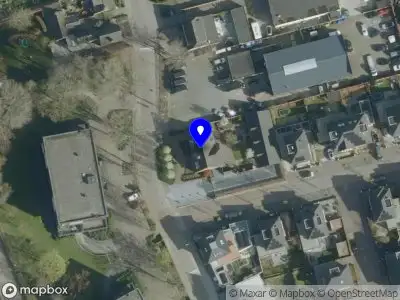 Schilders Holding B.V. Oisterwijk
