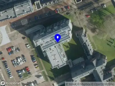 A.A.C. van Rijswijk Pensioen B.V. Berkel-Enschot