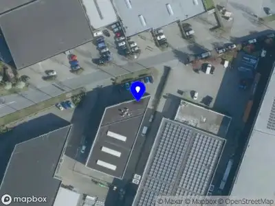 SEAL Analytical Netherlands Rijen