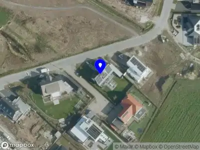 Heuvelmans Agenturen