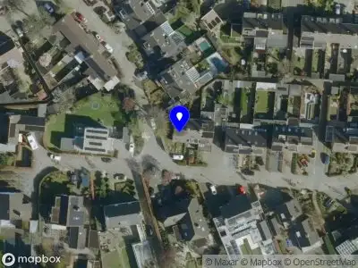 Toruma B.V. Tilburg