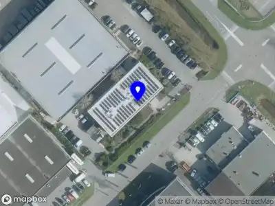 Remmers Projectontwikkeling B.V.