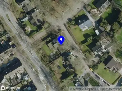 Nieuw bedrijf A.J.G. van der Sluys Beheer B.V.