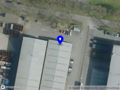 Van Raak Holding B.V.