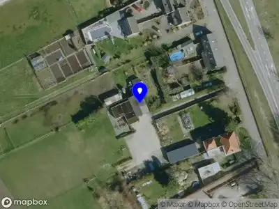 Jurgen Jonkers Entertainment