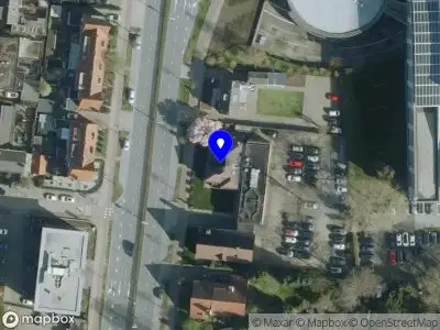 Mutsaerts Assuradeuren B.V. Tilburg