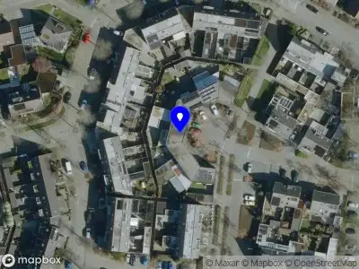 Tilburgse Textielreiniging Pensioen B.V.