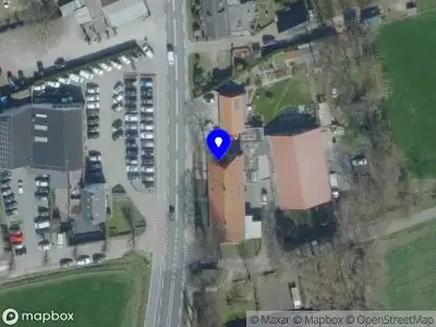 Nieuw bedrijf Samenco B.V.