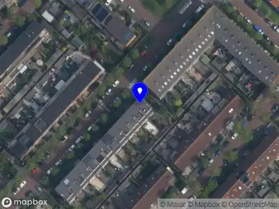 Aarnoutse Metaal 's-Gravenhage