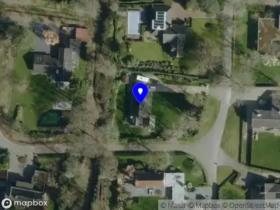 Nieuw bedrijf Anhero B.V.