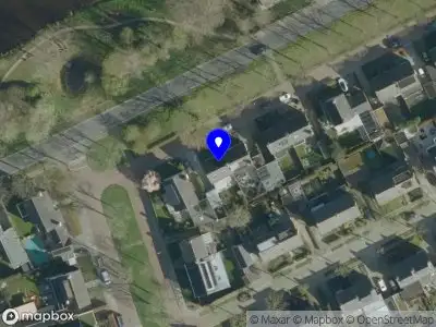 De Hooge Stief B.V. Oisterwijk