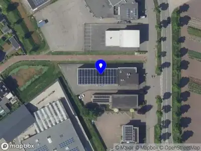 Mr. J.C.J. van den Assem Beheer B.V.