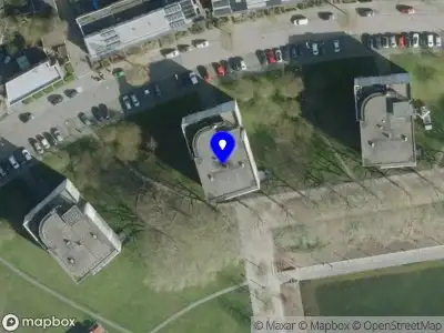 Mes-van der Beek Beheer B.V. Tilburg