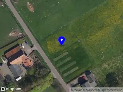 Nieuw bedrijf Hof Made Holding B.V.