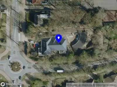 Nieuw bedrijf Leijraad B.V.