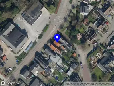 Juwelier Van Stokkom B.V.